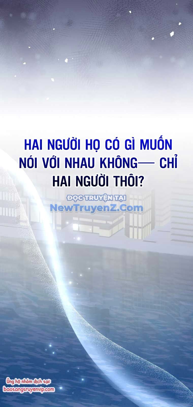 Nhân Vật Ngoài Lề Tiểu Thuyết Chap 129 - Next Chap 130