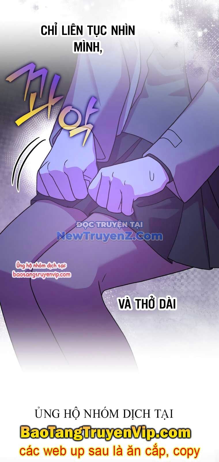 Nhân Vật Ngoài Lề Tiểu Thuyết Chap 129 - Next Chap 130