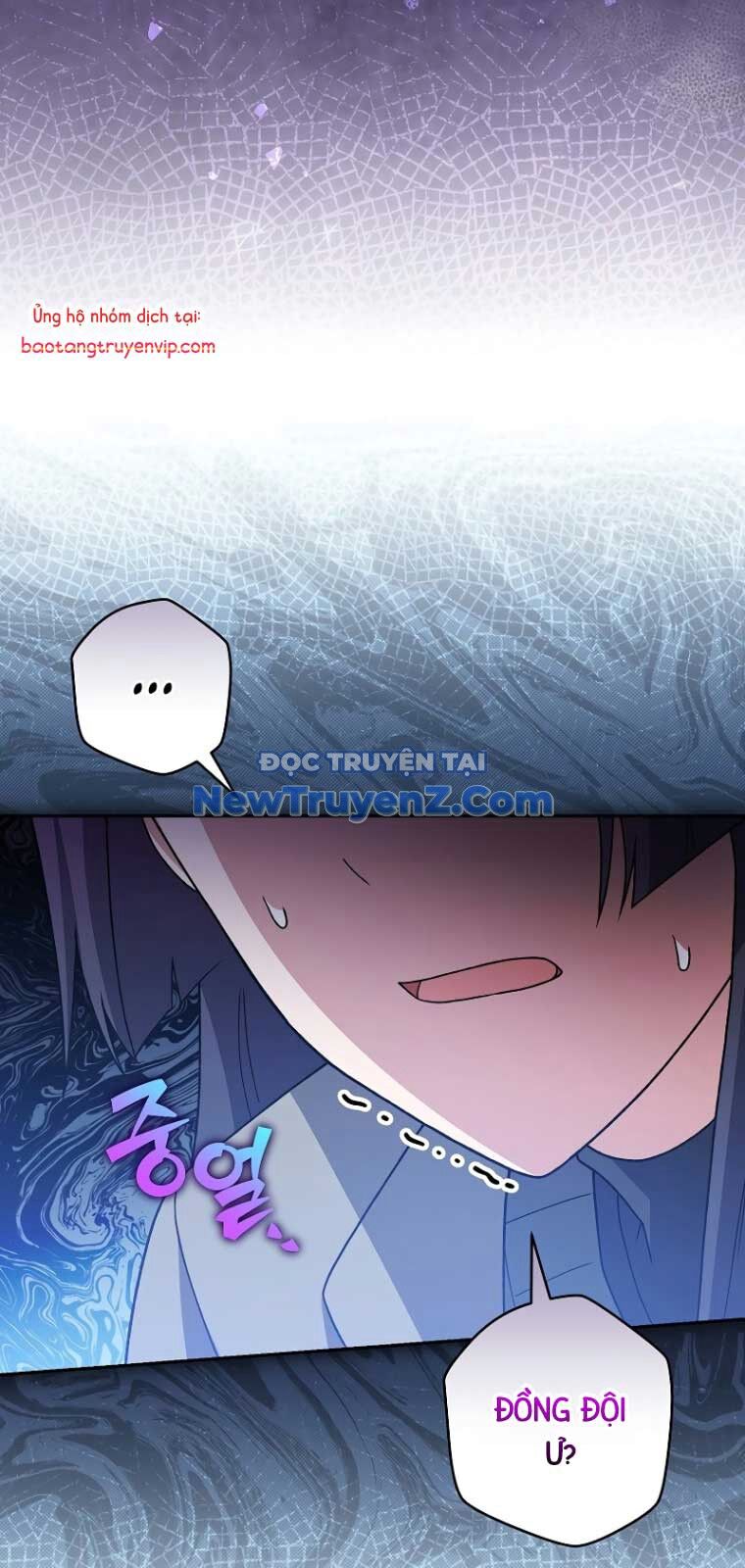 Nhân Vật Ngoài Lề Tiểu Thuyết Chap 129 - Next Chap 130