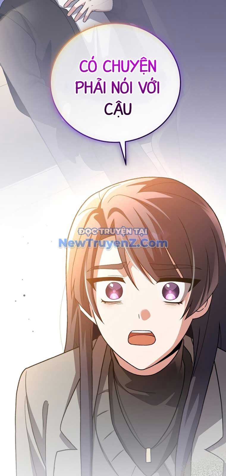 Nhân Vật Ngoài Lề Tiểu Thuyết Chap 129 - Next Chap 130