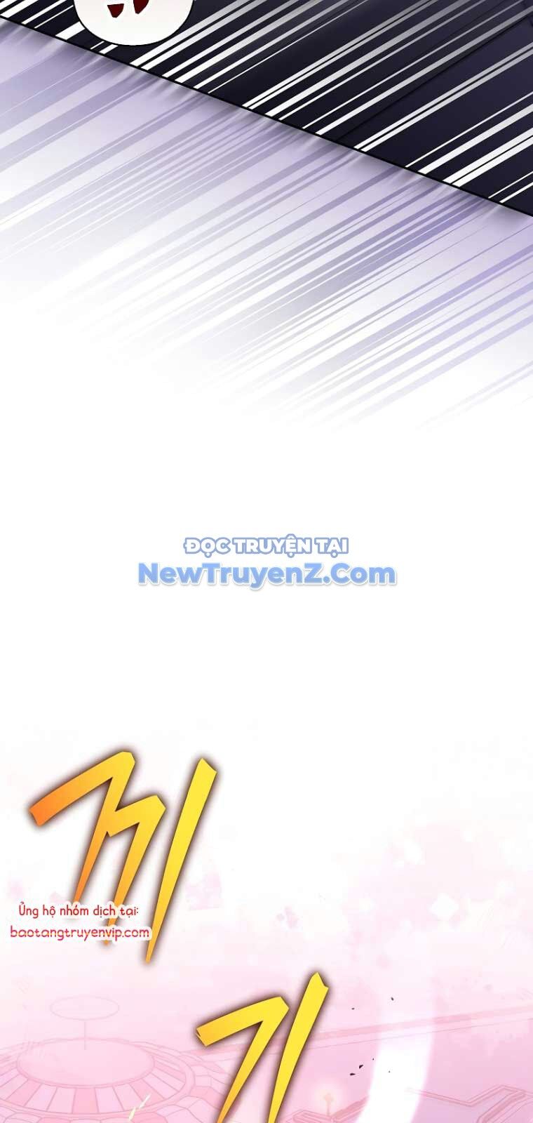 Nhân Vật Ngoài Lề Tiểu Thuyết Chap 129 - Next Chap 130