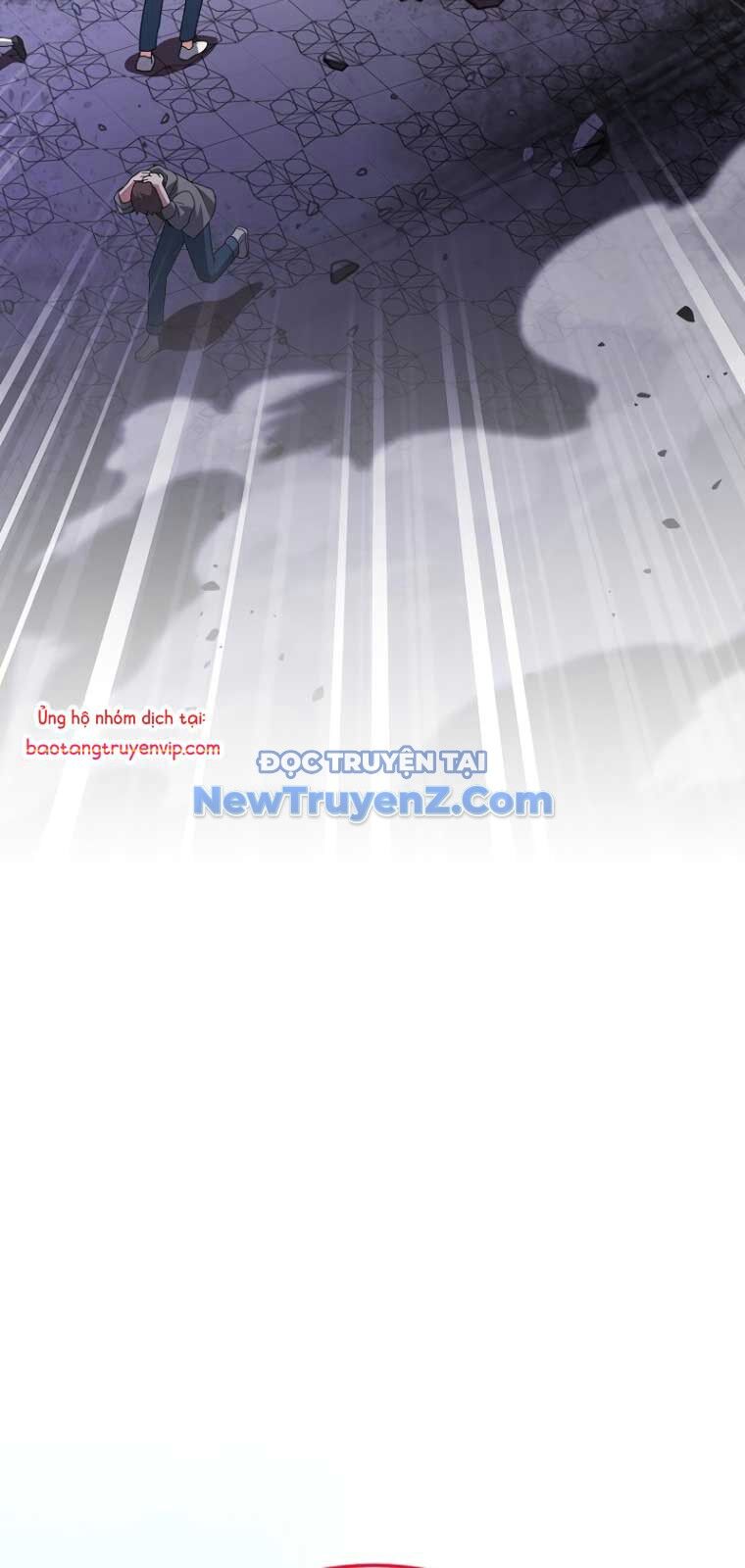 Nhân Vật Ngoài Lề Tiểu Thuyết Chap 129 - Next Chap 130