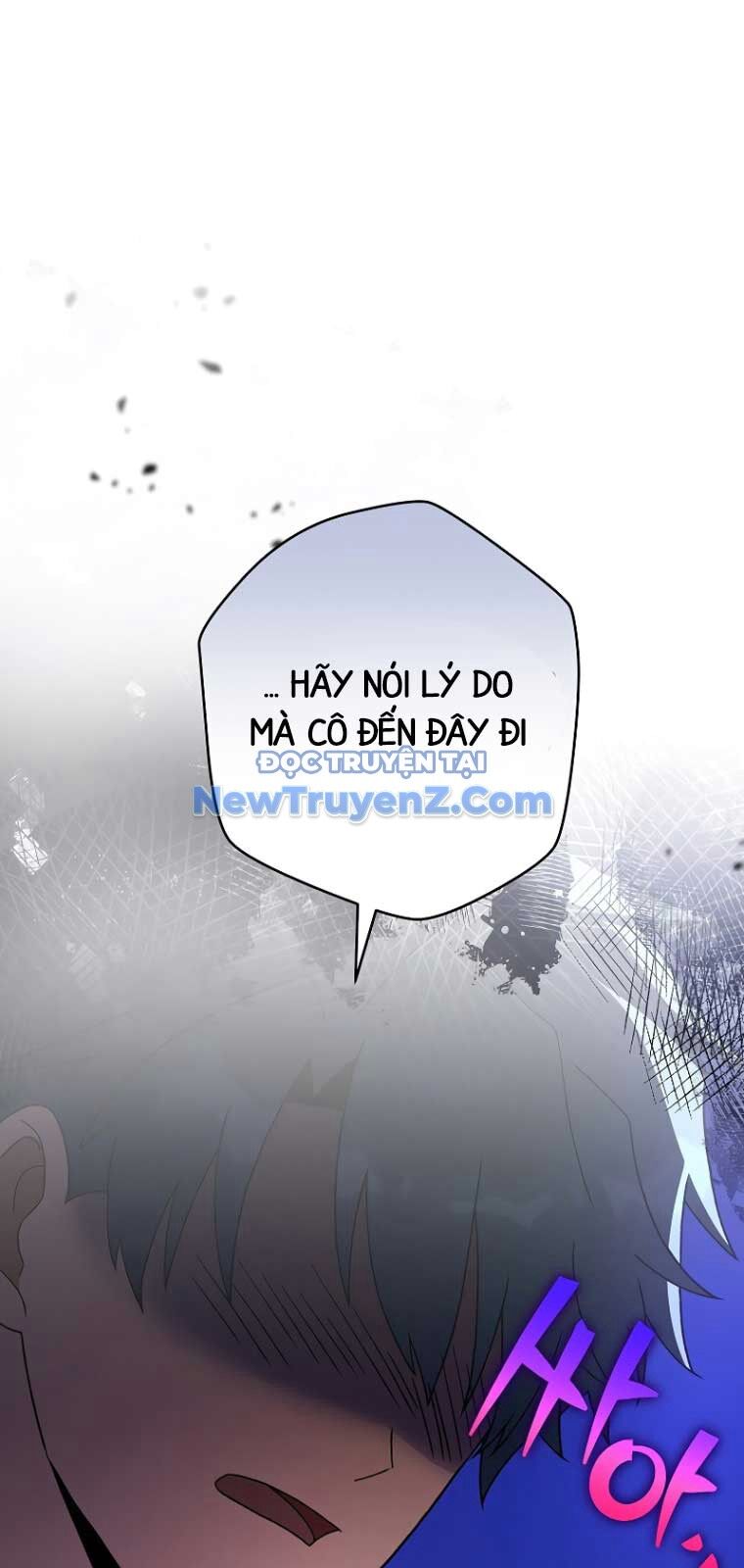 Nhân Vật Ngoài Lề Tiểu Thuyết Chap 129 - Next Chap 130