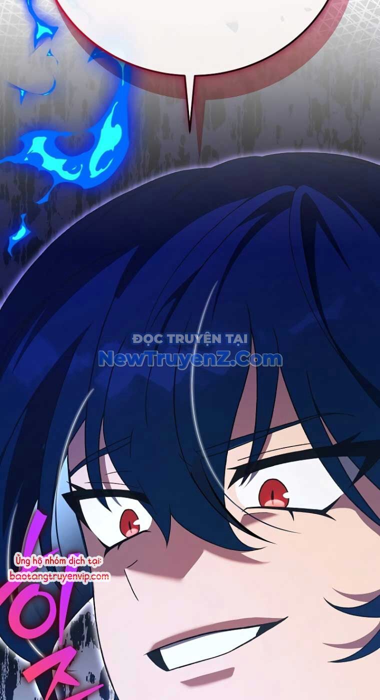 Nhân Vật Ngoài Lề Tiểu Thuyết Chap 129 - Next Chap 130