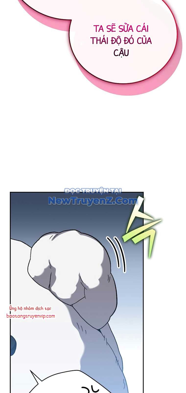 Nhân Vật Ngoài Lề Tiểu Thuyết Chap 129 - Next Chap 130