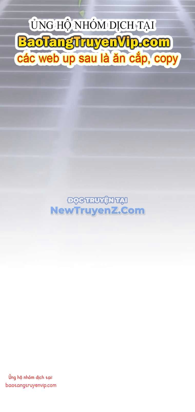 Nhân Vật Ngoài Lề Tiểu Thuyết Chap 129 - Next Chap 130