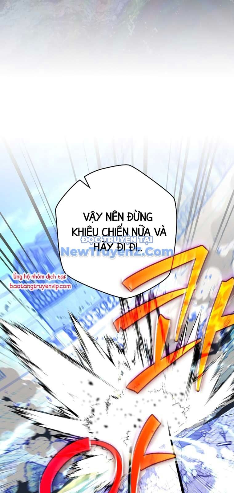 Nhân Vật Ngoài Lề Tiểu Thuyết Chap 129 - Next Chap 130