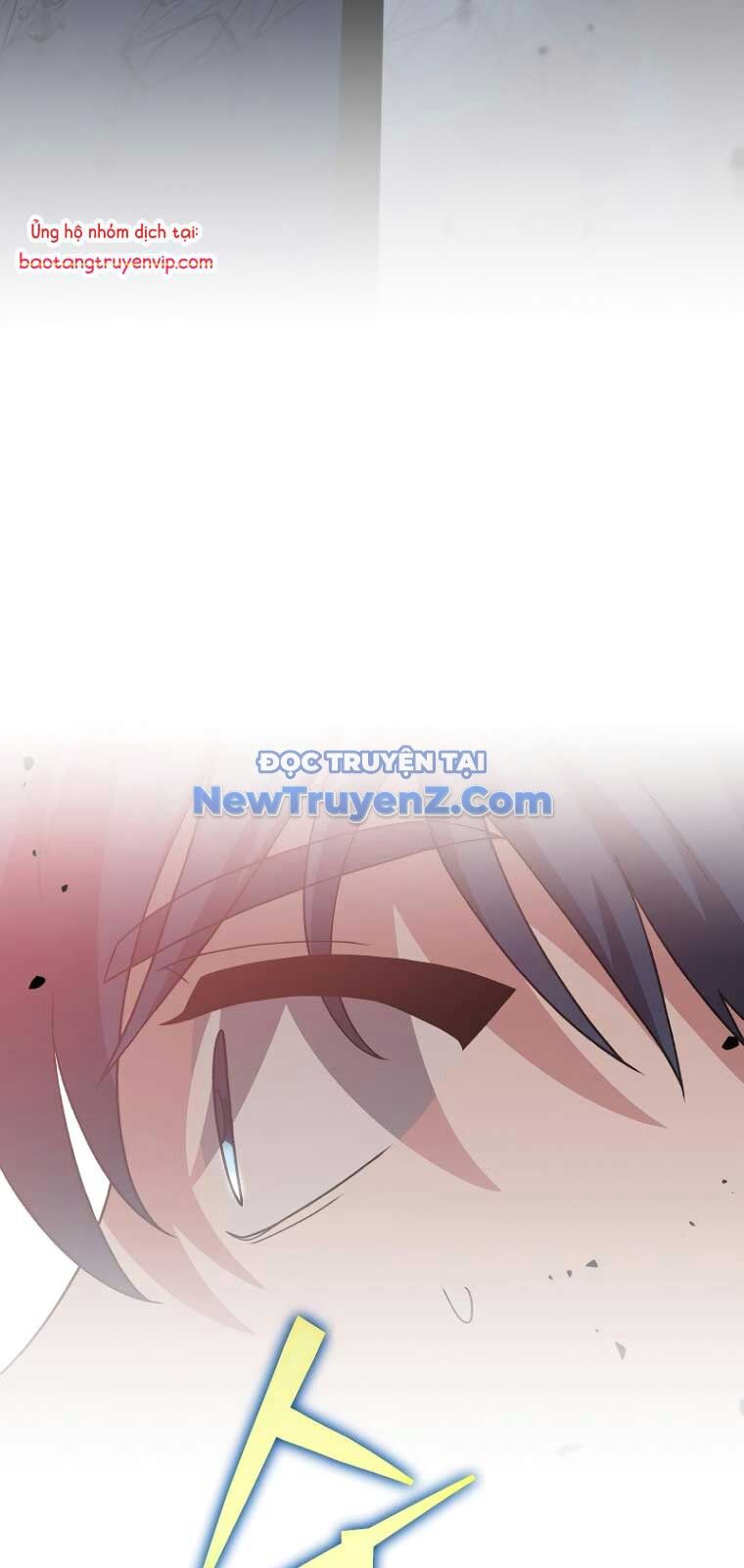 Nhân Vật Ngoài Lề Tiểu Thuyết Chap 129 - Next Chap 130