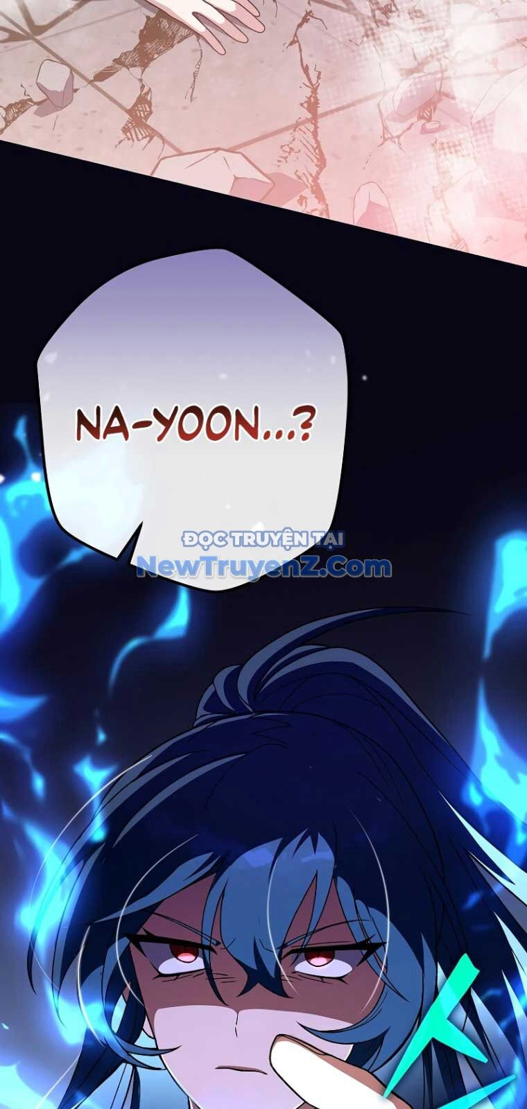 Nhân Vật Ngoài Lề Tiểu Thuyết Chap 129 - Next Chap 130