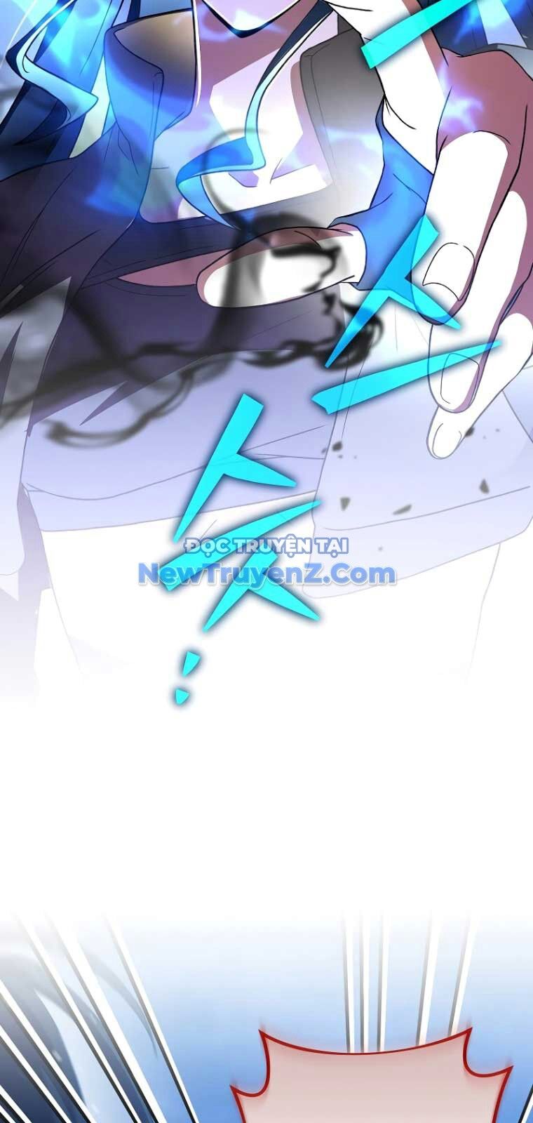 Nhân Vật Ngoài Lề Tiểu Thuyết Chap 129 - Next Chap 130