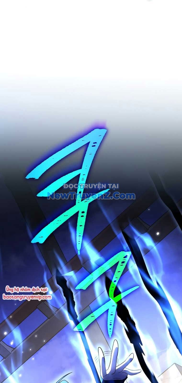 Nhân Vật Ngoài Lề Tiểu Thuyết Chap 129 - Next Chap 130