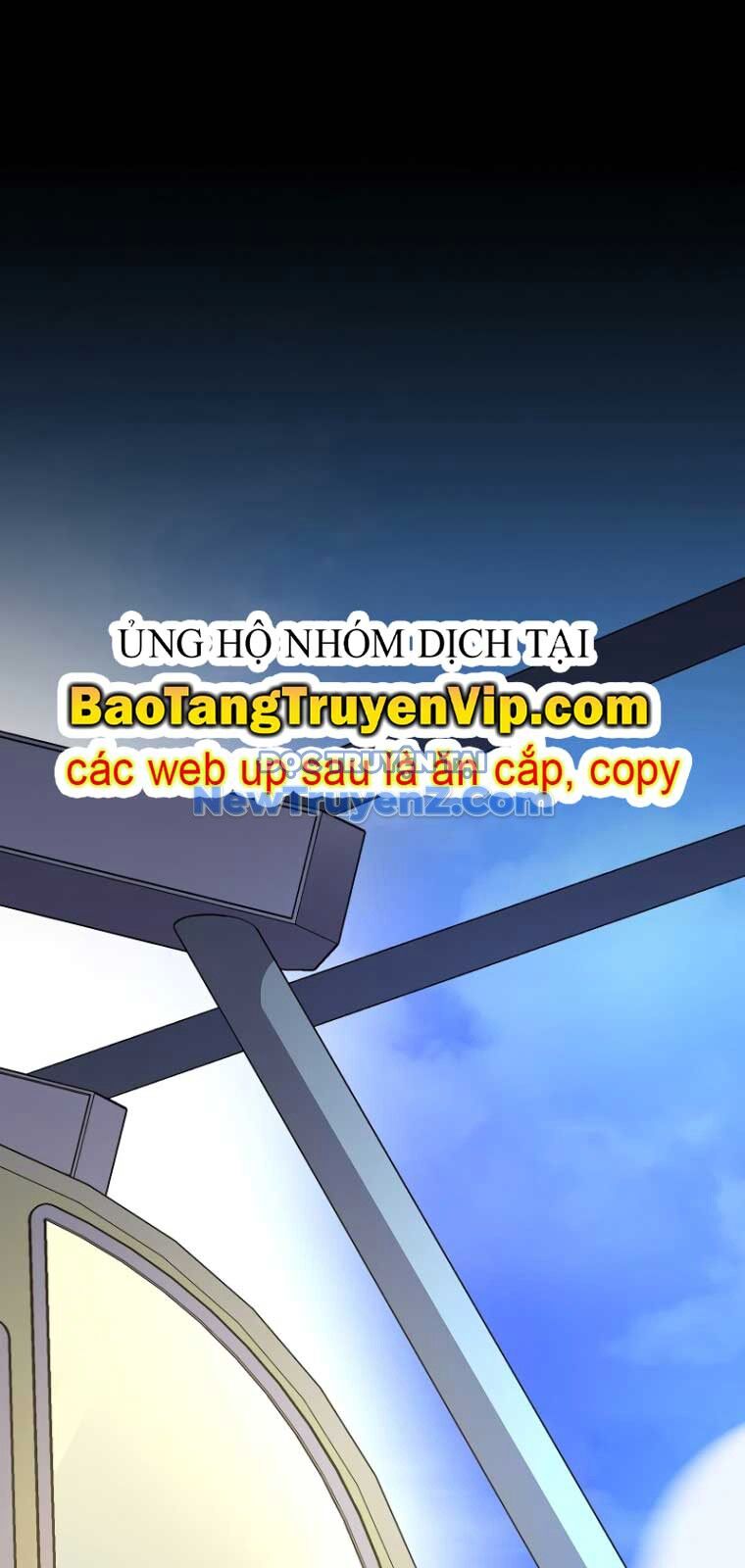 Nhân Vật Ngoài Lề Tiểu Thuyết Chap 129 - Next Chap 130