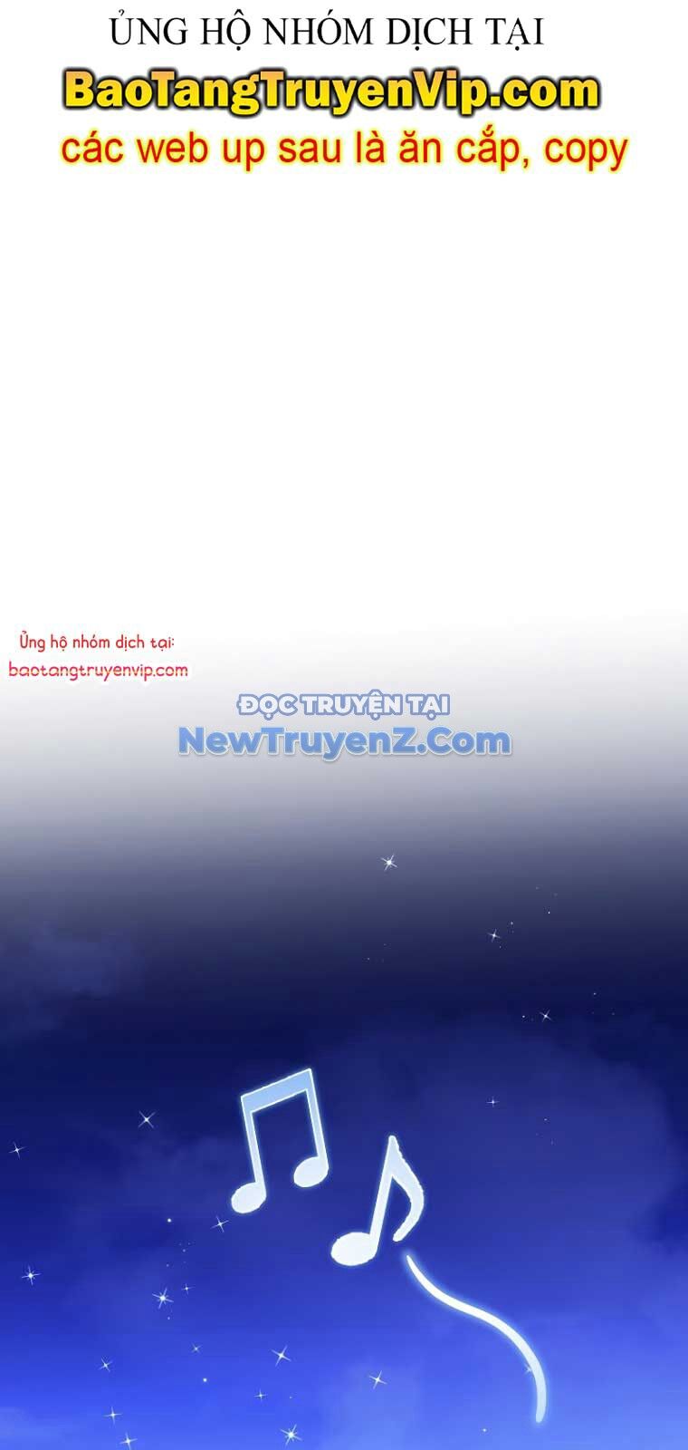 Nhân Vật Ngoài Lề Tiểu Thuyết Chap 129 - Next Chap 130