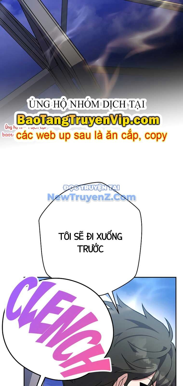 Nhân Vật Ngoài Lề Tiểu Thuyết Chap 129 - Next Chap 130