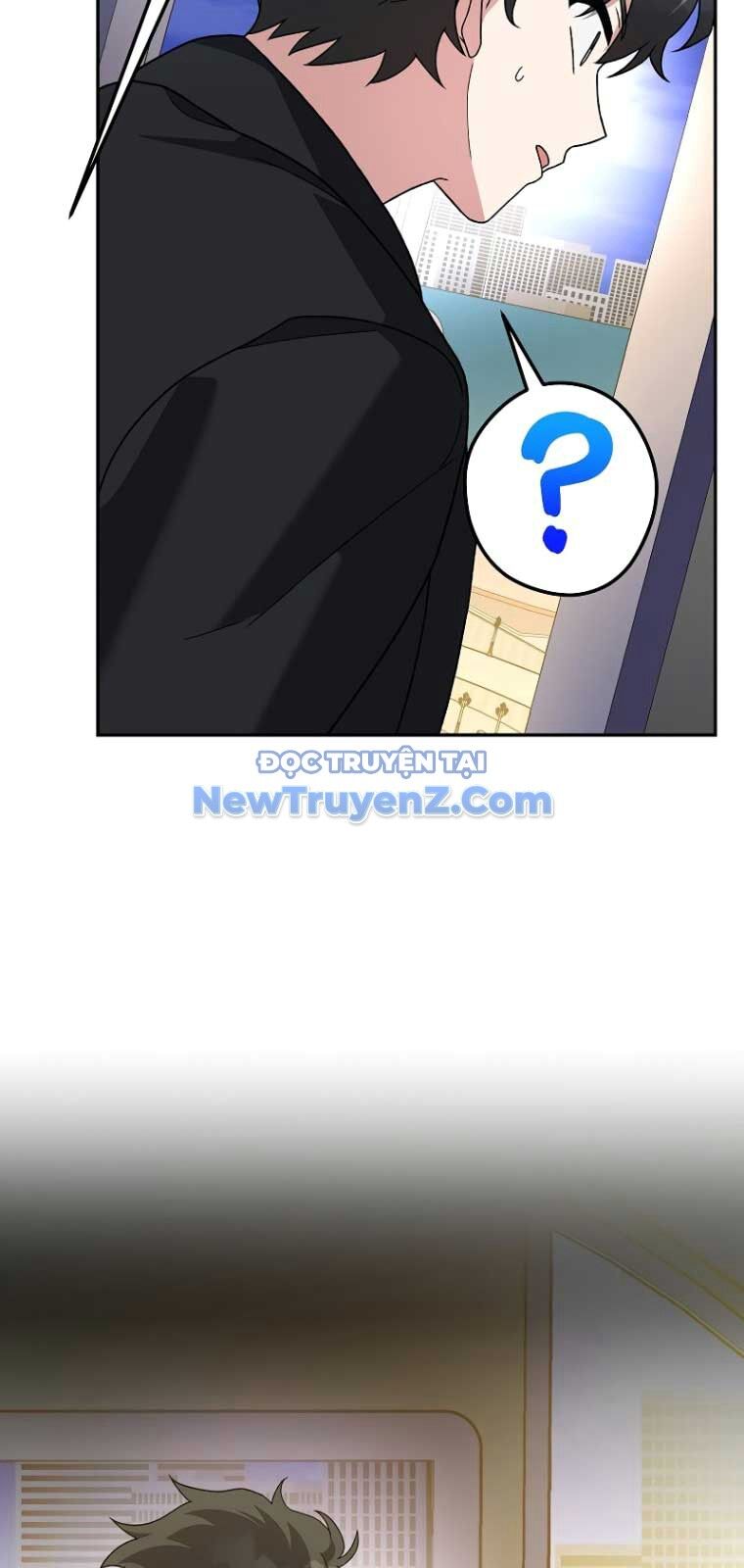 Nhân Vật Ngoài Lề Tiểu Thuyết Chap 129 - Next Chap 130