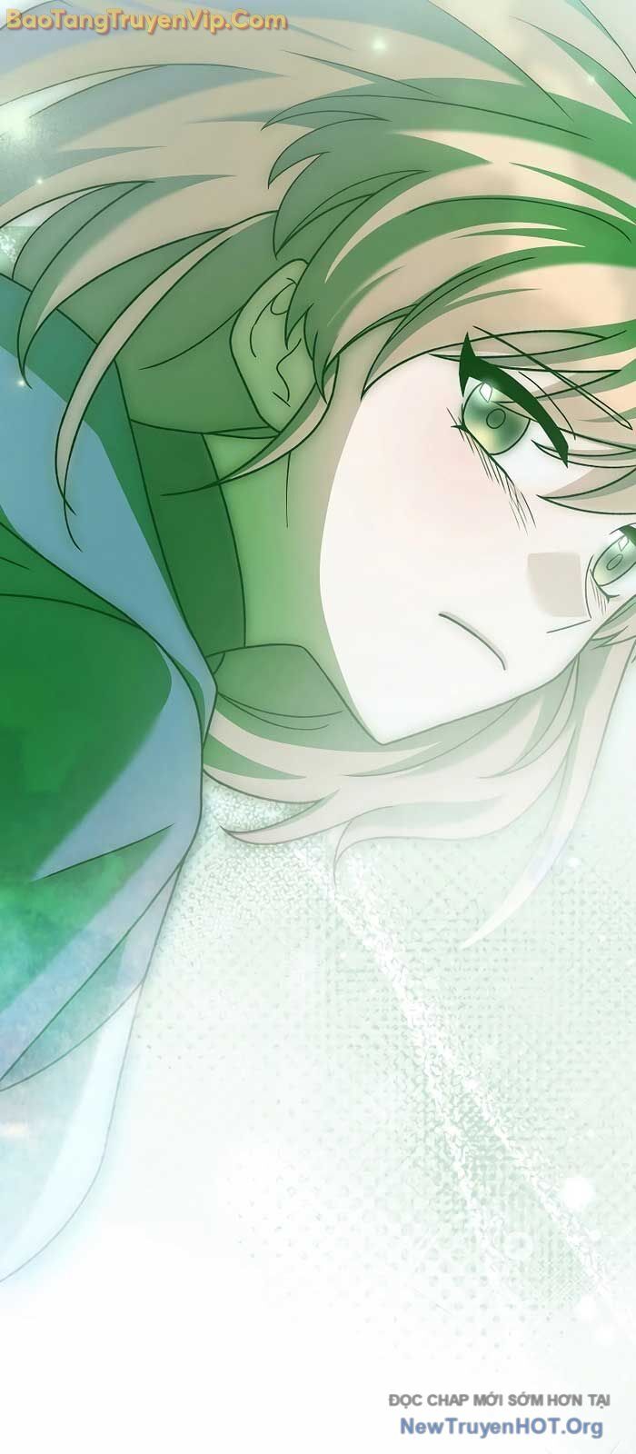 Nhân Vật Ngoài Lề Tiểu Thuyết Chap 133 - Next Chap 134