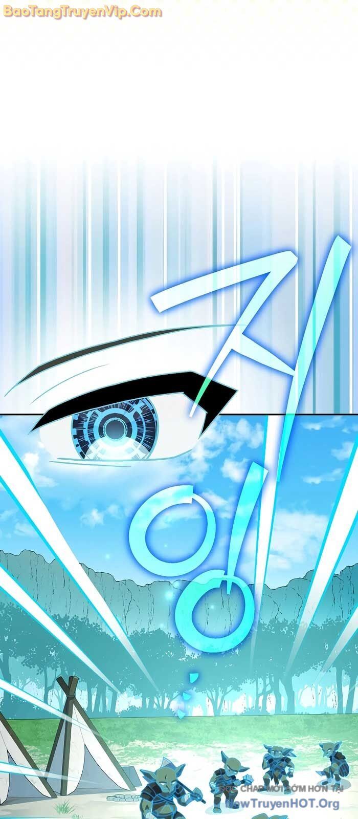 Nhân Vật Ngoài Lề Tiểu Thuyết Chap 133 - Next Chap 134