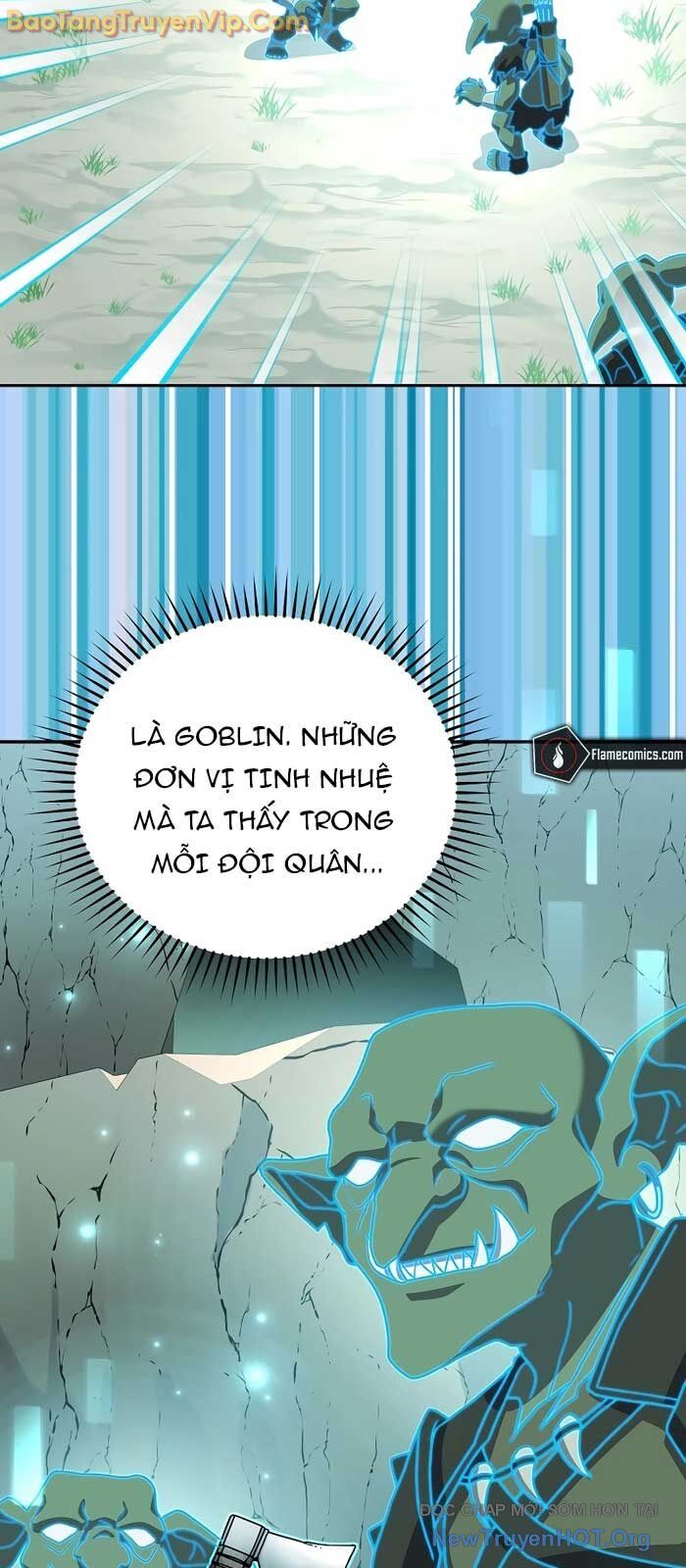 Nhân Vật Ngoài Lề Tiểu Thuyết Chap 133 - Next Chap 134