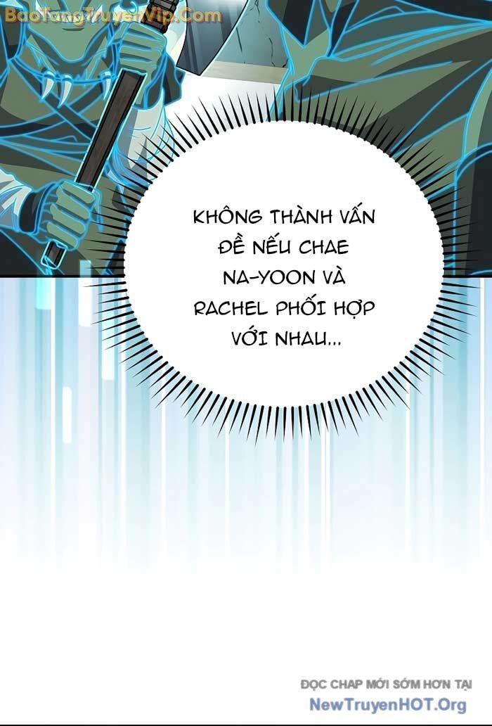 Nhân Vật Ngoài Lề Tiểu Thuyết Chap 133 - Next Chap 134