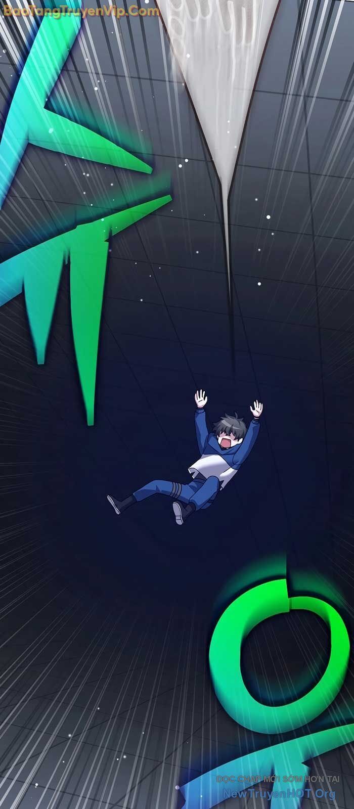 Nhân Vật Ngoài Lề Tiểu Thuyết Chap 133 - Next Chap 134