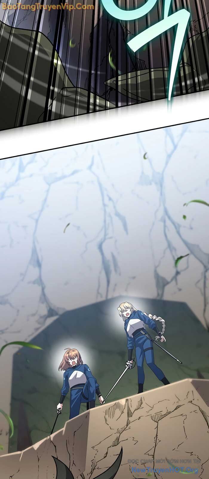 Nhân Vật Ngoài Lề Tiểu Thuyết Chap 133 - Next Chap 134