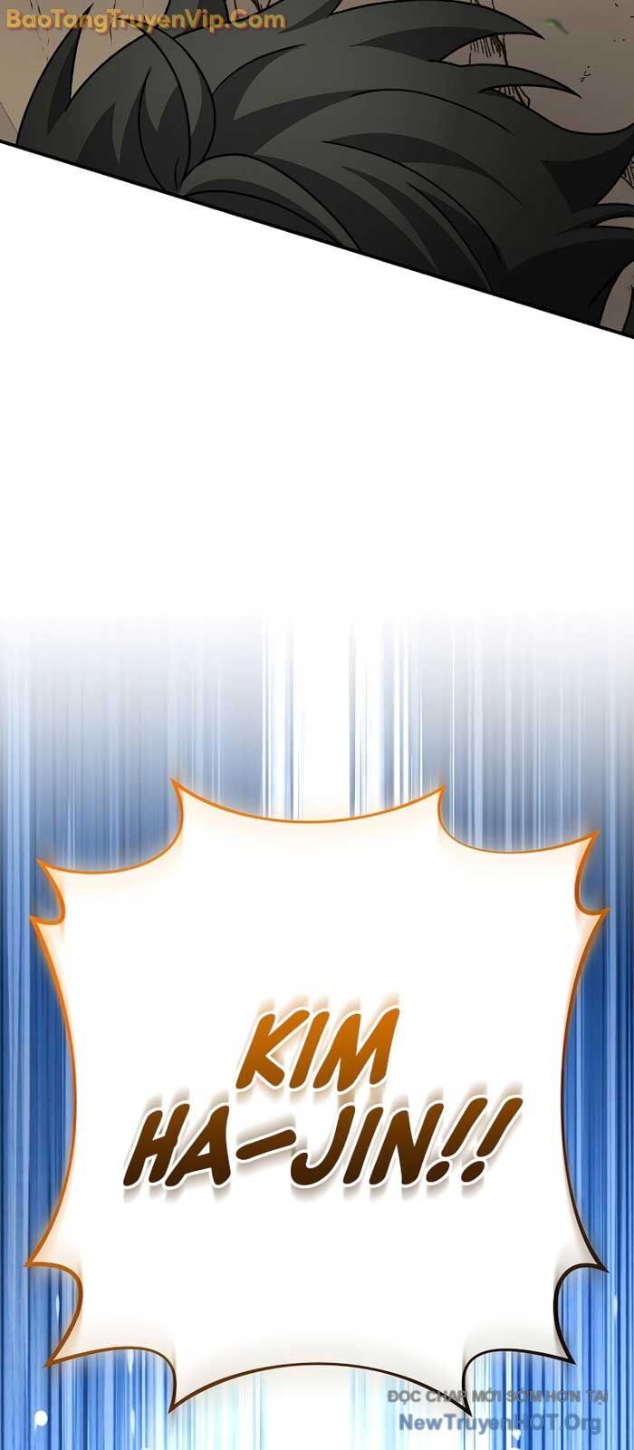 Nhân Vật Ngoài Lề Tiểu Thuyết Chap 133 - Next Chap 134