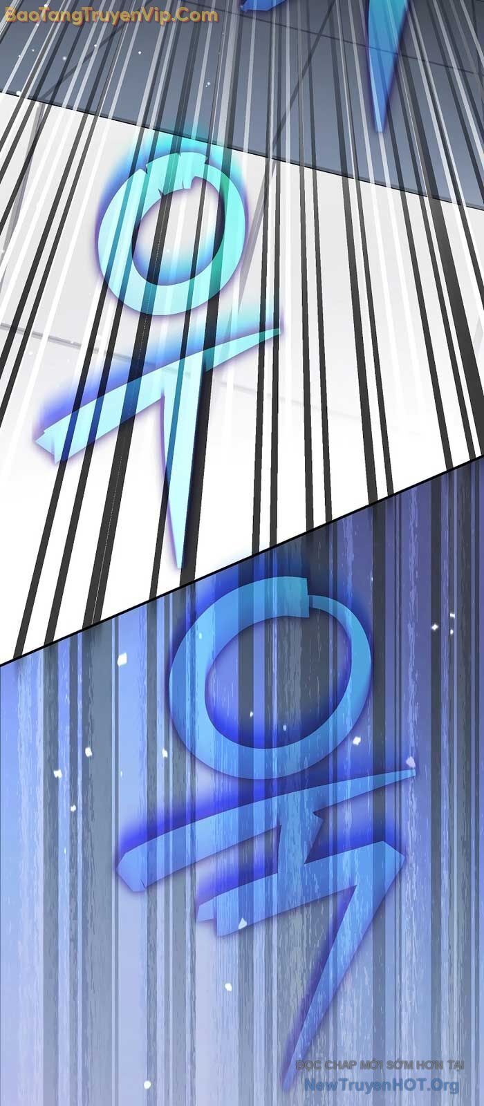 Nhân Vật Ngoài Lề Tiểu Thuyết Chap 133 - Next Chap 134