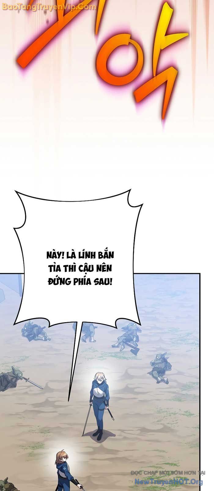 Nhân Vật Ngoài Lề Tiểu Thuyết Chap 133 - Next Chap 134