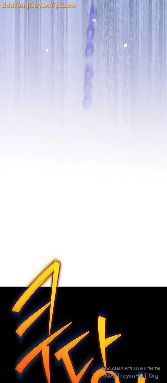 Nhân Vật Ngoài Lề Tiểu Thuyết Chap 133 - Next Chap 134