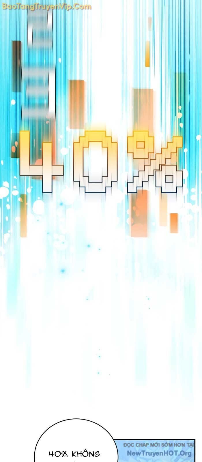 Nhân Vật Ngoài Lề Tiểu Thuyết Chap 133 - Next Chap 134