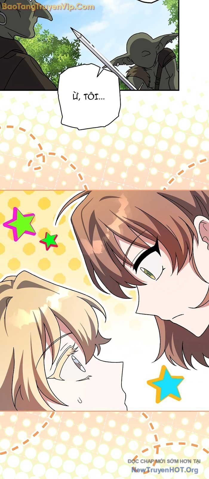 Nhân Vật Ngoài Lề Tiểu Thuyết Chap 133 - Next Chap 134