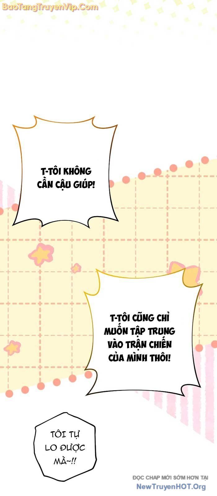 Nhân Vật Ngoài Lề Tiểu Thuyết Chap 133 - Next Chap 134