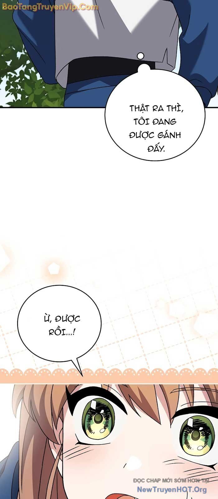 Nhân Vật Ngoài Lề Tiểu Thuyết Chap 133 - Next Chap 134