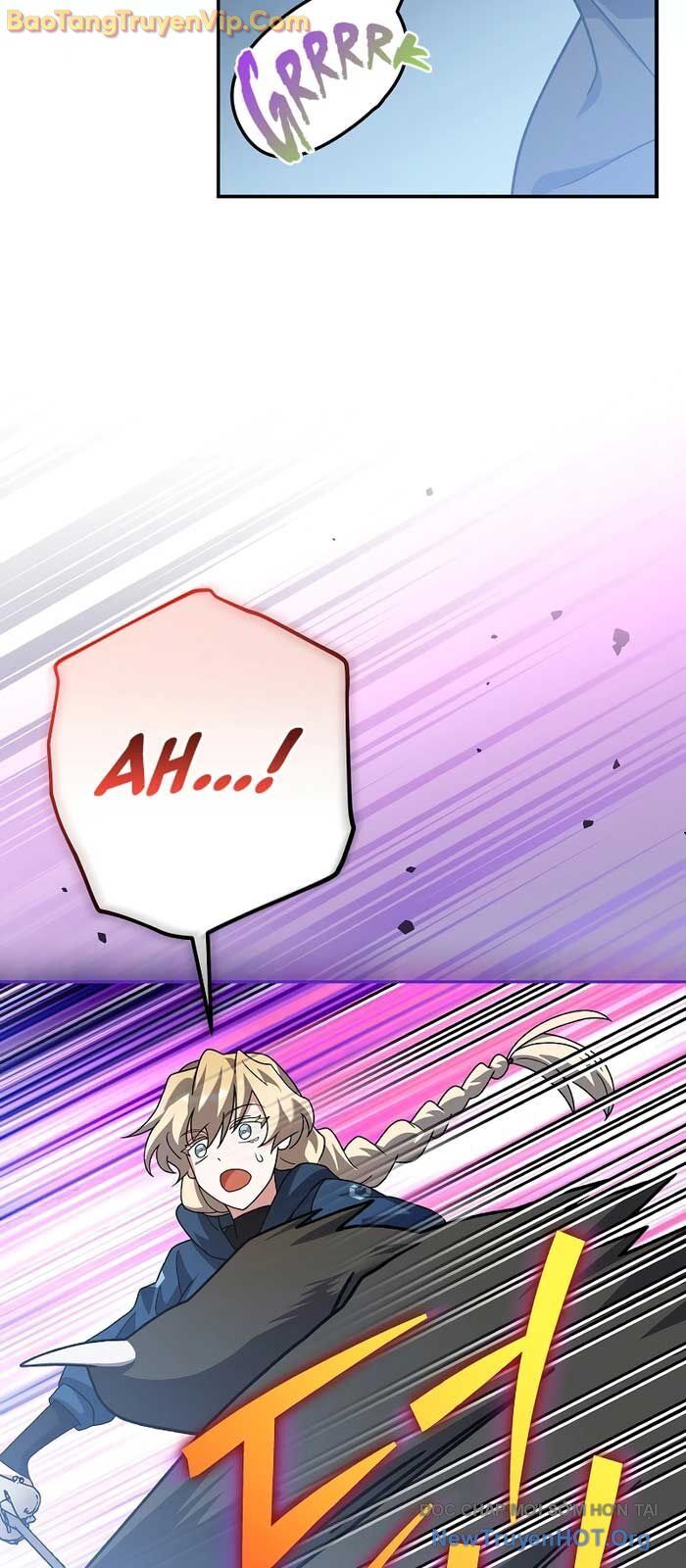 Nhân Vật Ngoài Lề Tiểu Thuyết Chap 133 - Next Chap 134