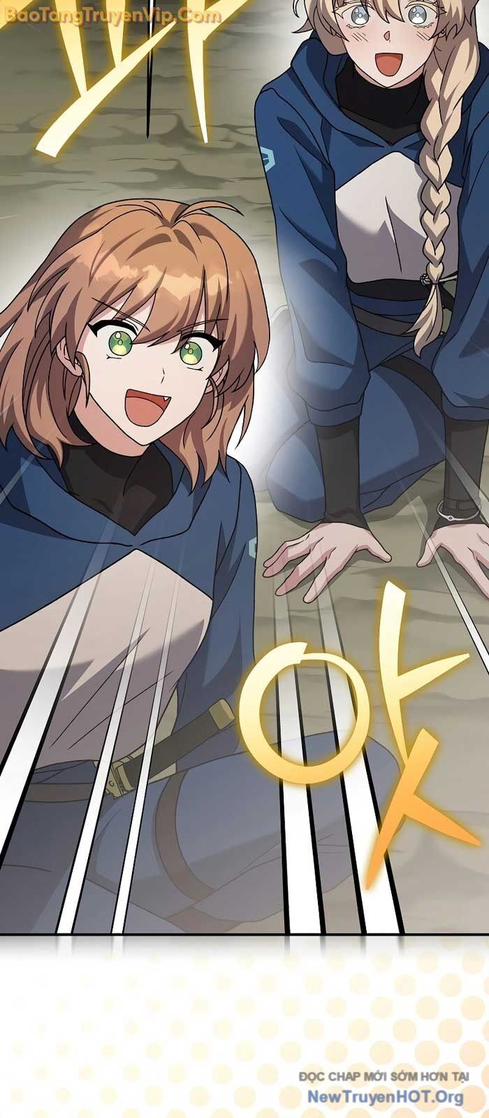 Nhân Vật Ngoài Lề Tiểu Thuyết Chap 133 - Next Chap 134