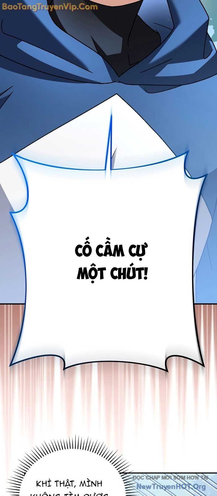 Nhân Vật Ngoài Lề Tiểu Thuyết Chap 133 - Next Chap 134