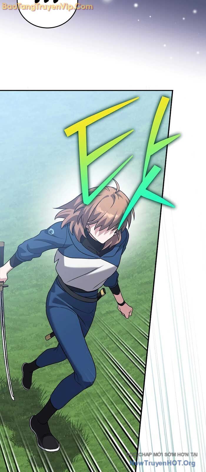 Nhân Vật Ngoài Lề Tiểu Thuyết Chap 133 - Next Chap 134