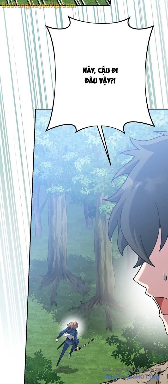 Nhân Vật Ngoài Lề Tiểu Thuyết Chap 133 - Next Chap 134