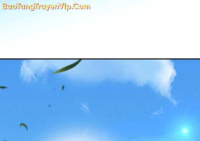 Nhân Vật Ngoài Lề Tiểu Thuyết Chap 133 - Next Chap 134