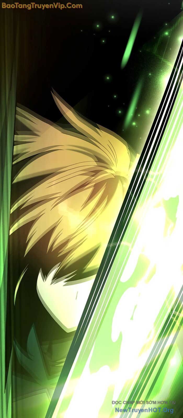 Nhân Vật Ngoài Lề Tiểu Thuyết Chap 133 - Next Chap 134