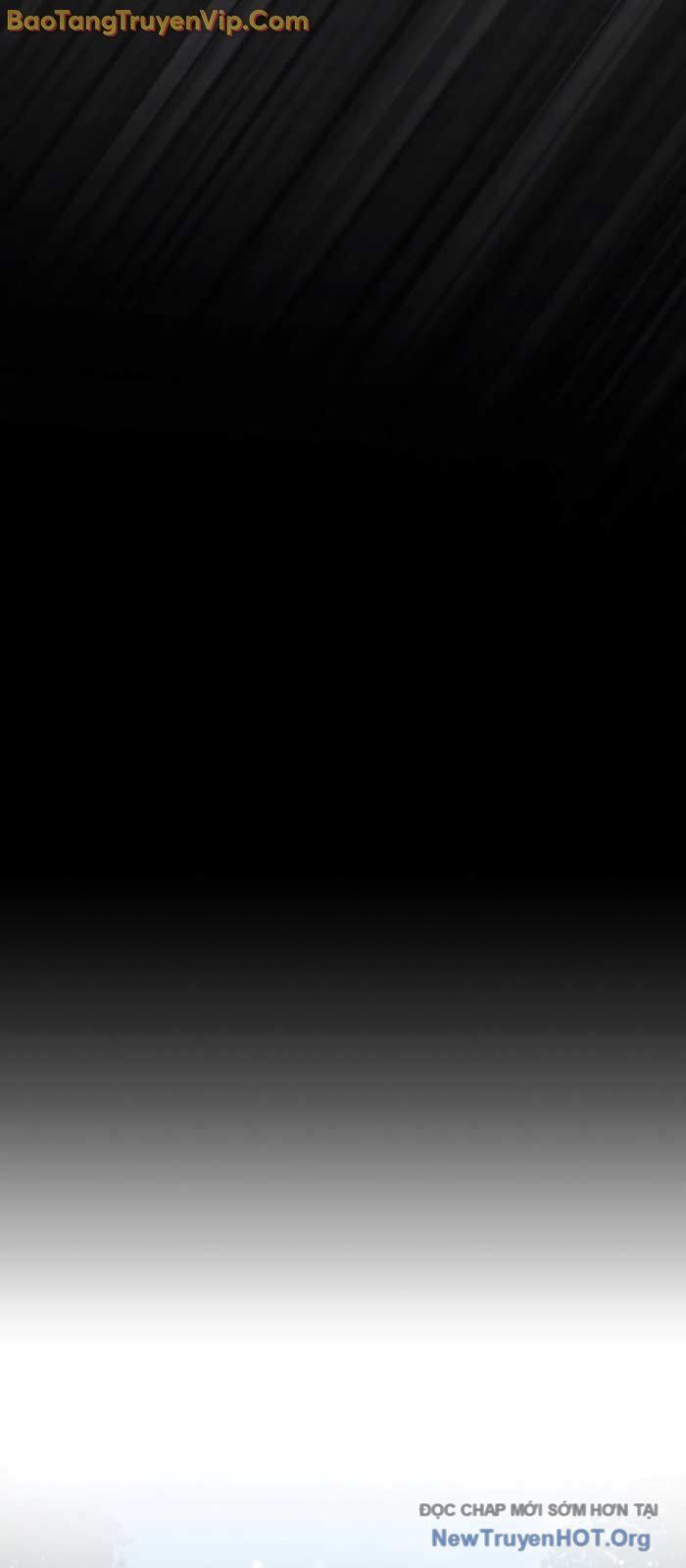 Nhân Vật Ngoài Lề Tiểu Thuyết Chap 133 - Next Chap 134