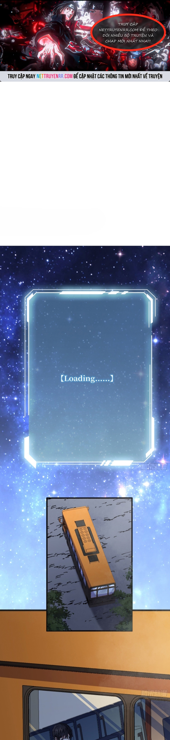 Nhân Vật Phản Diện? Chắc Chắn Không Phải Ta Chap 147 - Next Chap 148