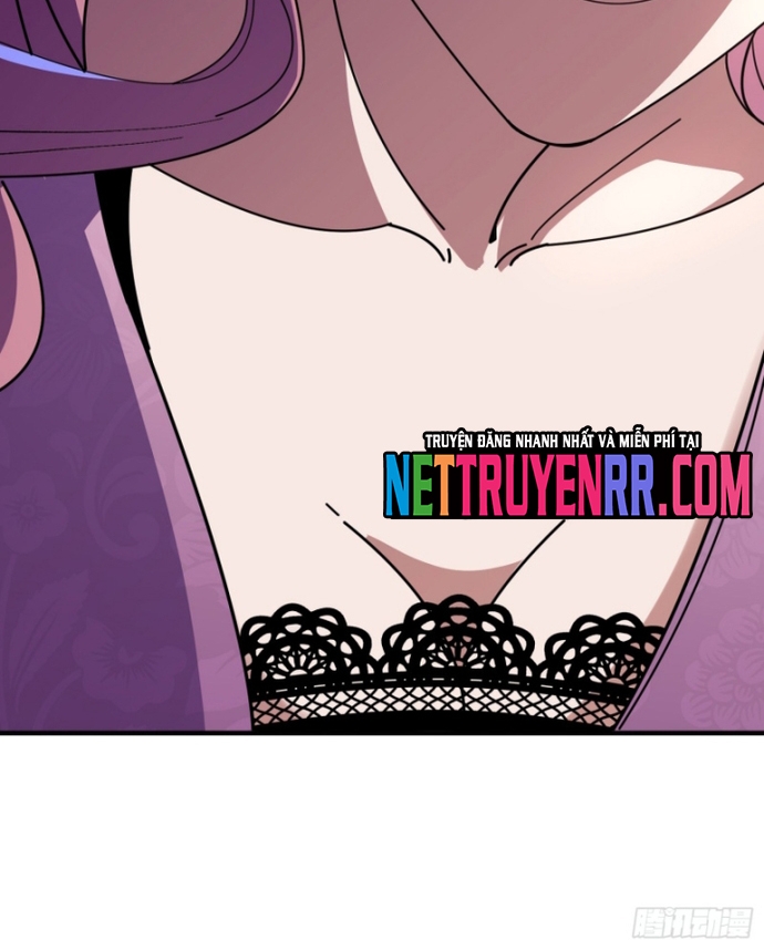 Nhân Vật Phản Diện? Chắc Chắn Không Phải Ta Chap 147 - Next Chap 148