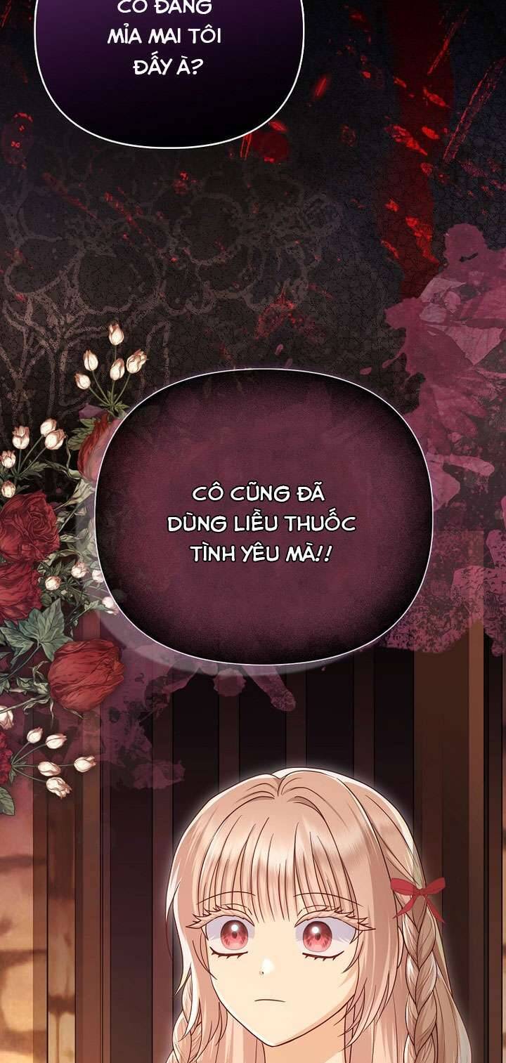 Nhân Vật Phản Diện Đều Thích Tôi Chap 50 - Next Chap 51