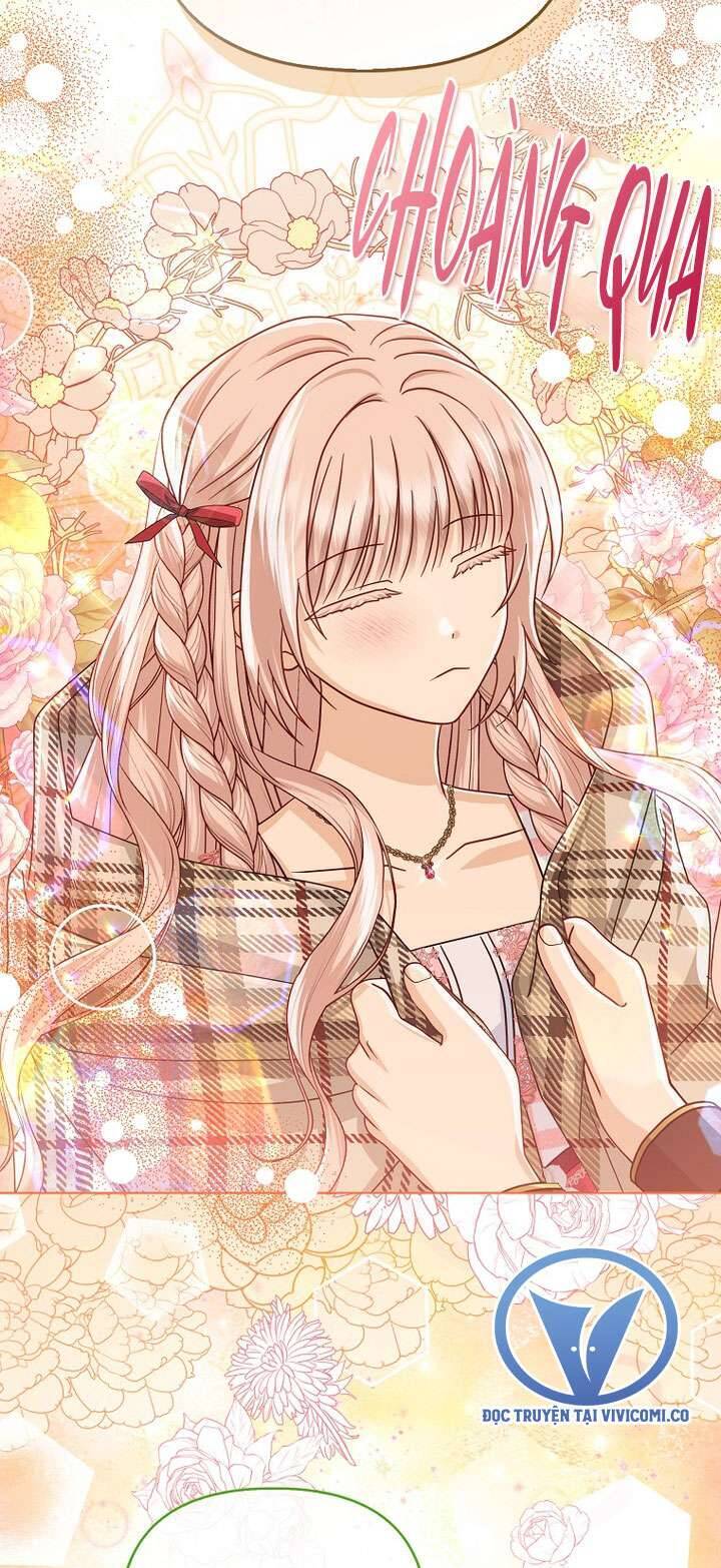 Nhân Vật Phản Diện Đều Thích Tôi Chap 50 - Next Chap 51