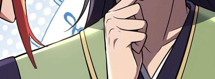 Nhân Vật Phản Diện Muốn Sống Thêm Một Ngày Chap 34 - Next Chap 35