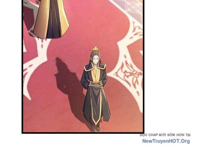 Nhân Vật Phản Diện Muốn Sống Thêm Một Ngày Chap 39 - Next Chap 40