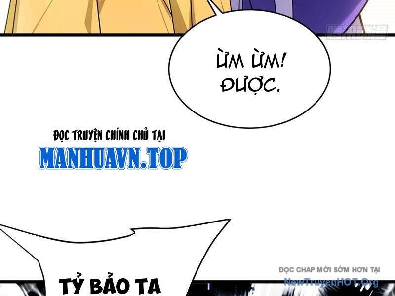 Nhân Vật Phản Diện Muốn Sống Thêm Một Ngày Chap 39 - Next Chap 40