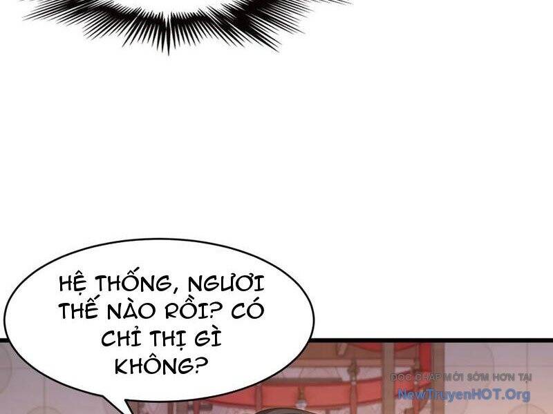Nhân Vật Phản Diện Muốn Sống Thêm Một Ngày Chap 39 - Next Chap 40