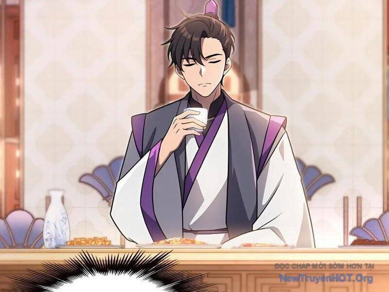 Nhân Vật Phản Diện Muốn Sống Thêm Một Ngày Chap 39 - Next Chap 40